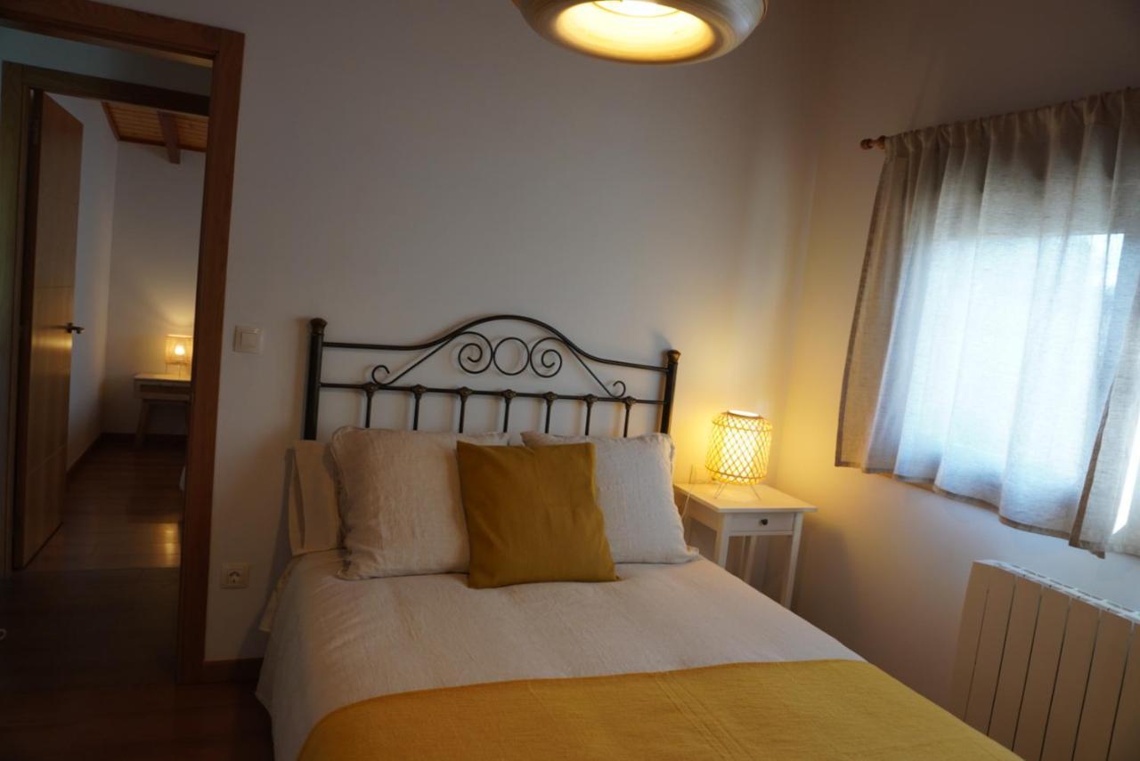 Pedra Moura Casa Rural Gondomar Ngoại thất bức ảnh