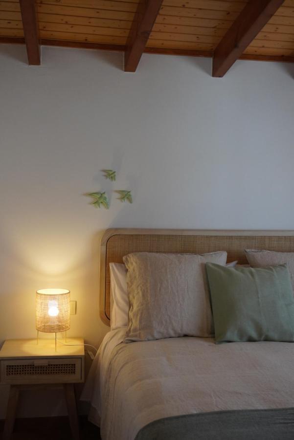 Pedra Moura Casa Rural Gondomar Ngoại thất bức ảnh